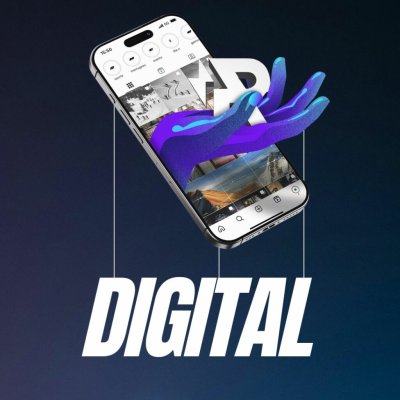 RevolutionR : 10 ans d'excellence digitale au service de votre succès