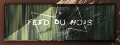 Votre visibilité commence ici : la stratégie RP signée RevolutionR