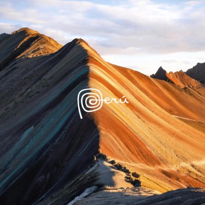 Pérou : notre expertise digitale au service de Promperu