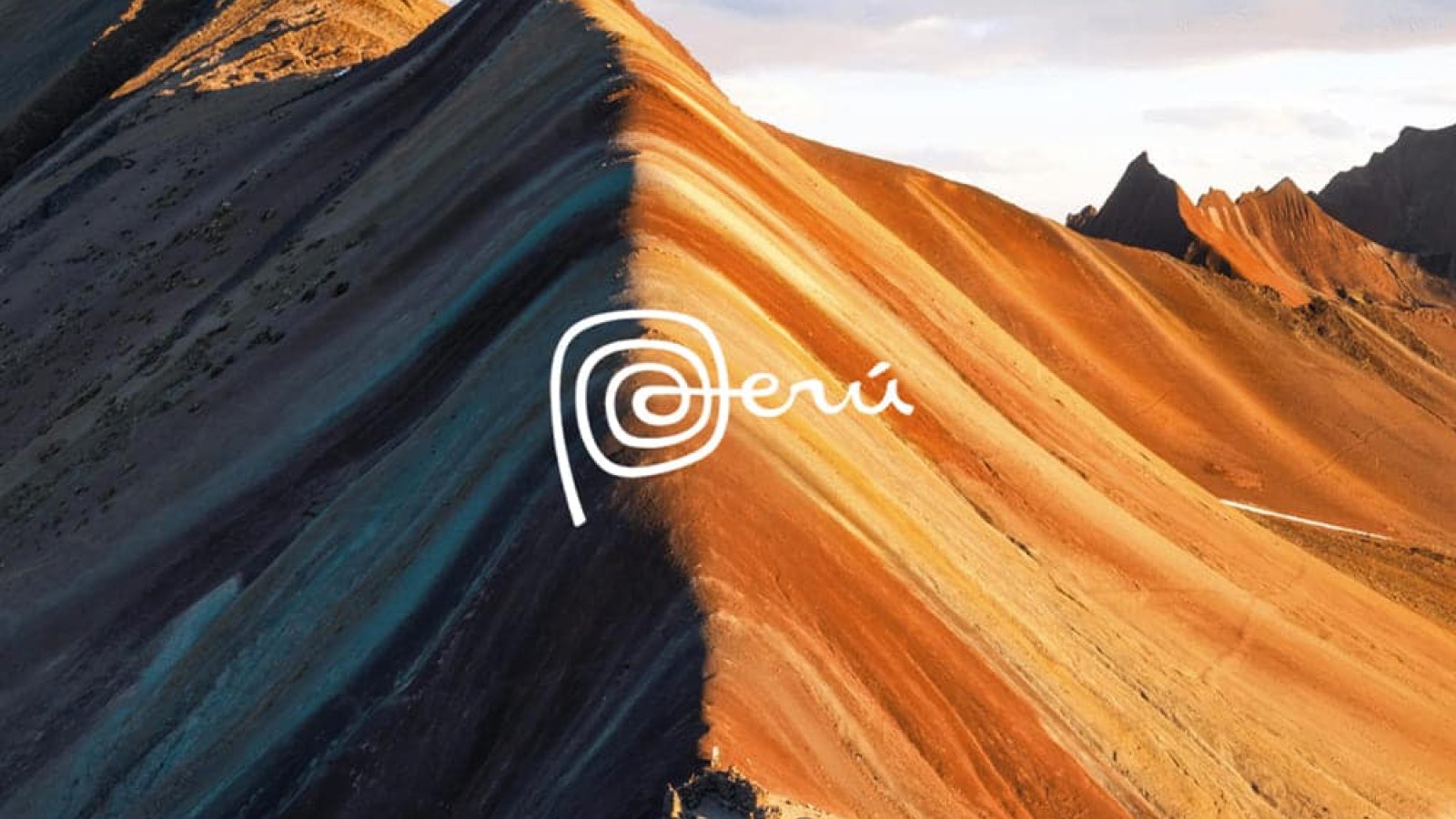 Pérou : notre expertise digitale au service de Promperu