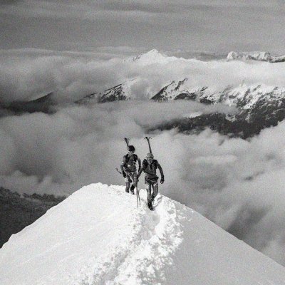 Pierra Menta 2024 : un sommet sportif… et médiatique