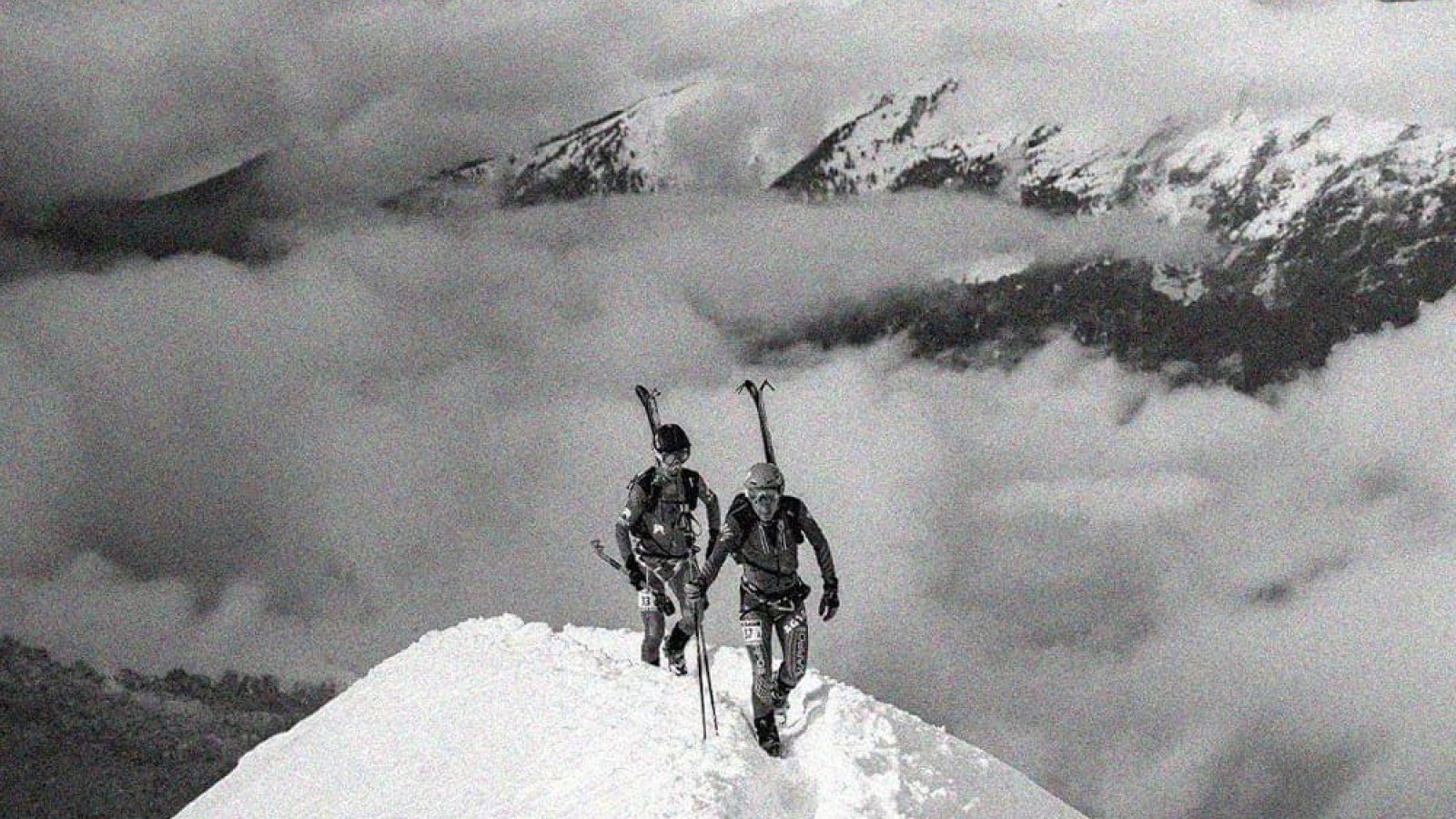 Pierra Menta 2024 : un sommet sportif… et médiatique