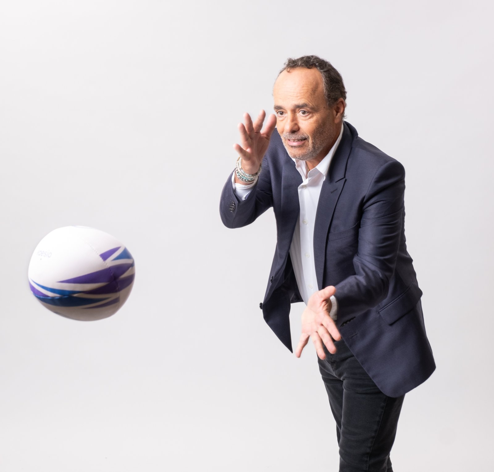 Cas client Koesio accompagné par RevolutionR