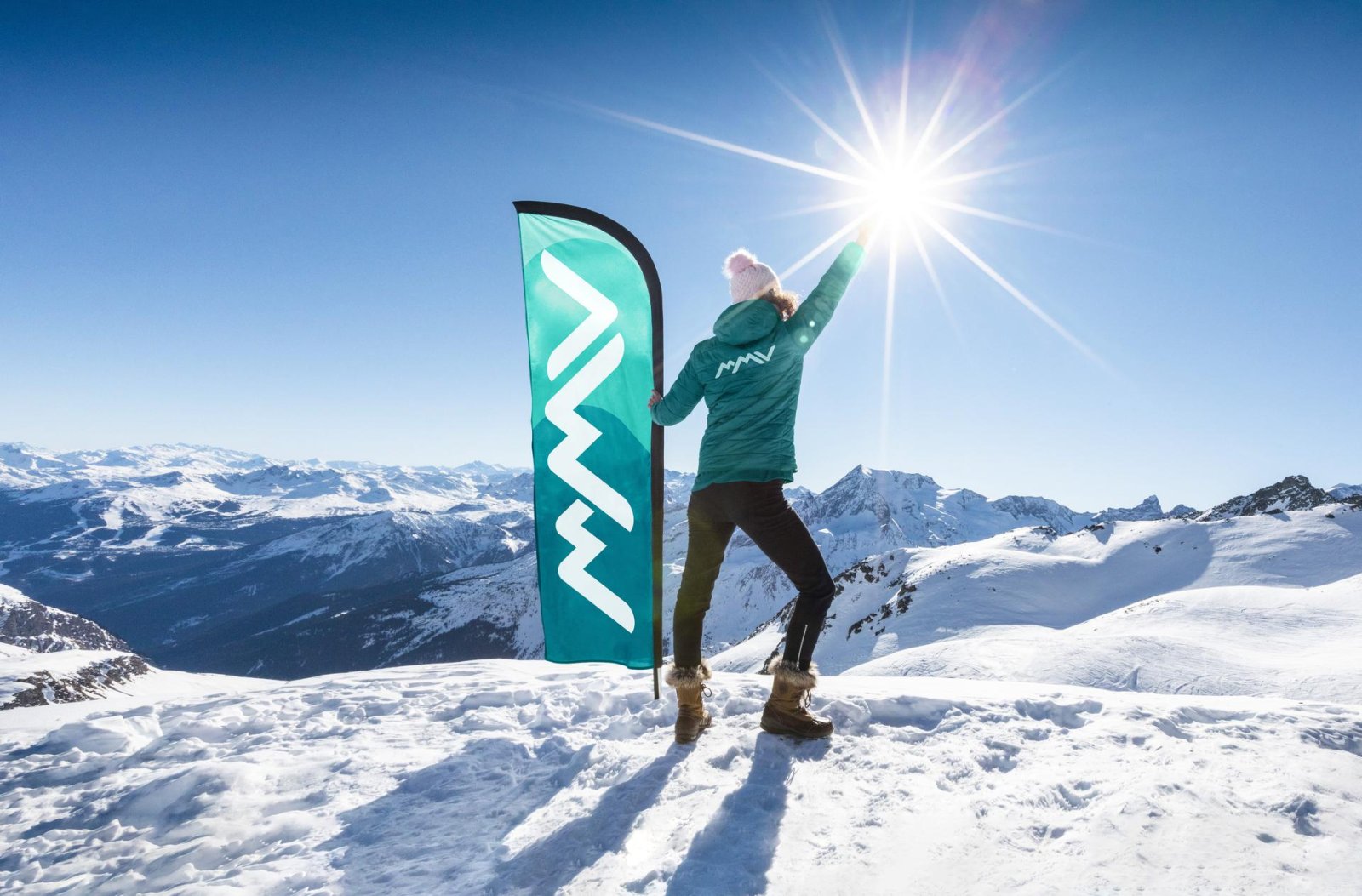 Cas client MMV accompagné par RevolutionR