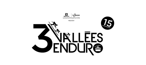3 Vallées Enduro
