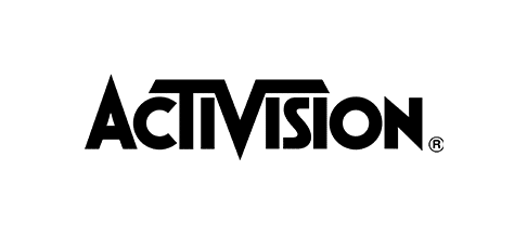 Activision