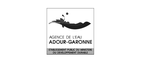 Agence de l'eau Adour