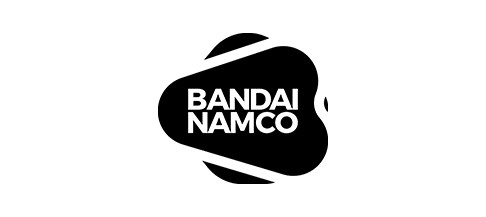 BANDAI