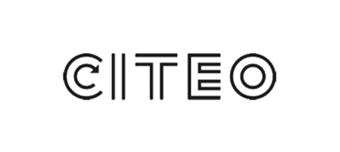CITEO
