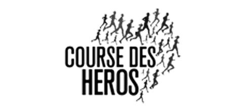 Course des héros