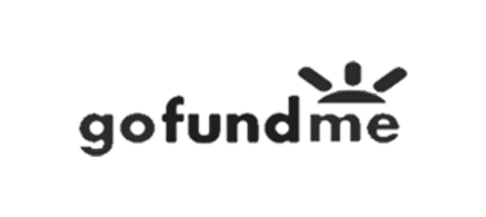 GoFundMe