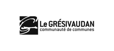 Le Grésivaudan