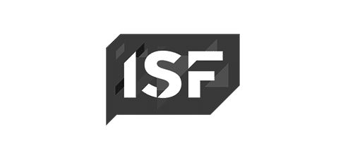 ISF
