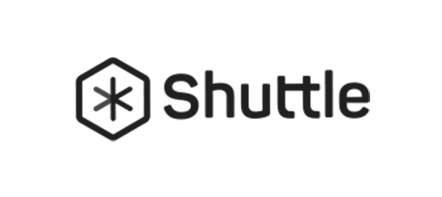 K Shuttle