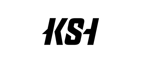 KSH