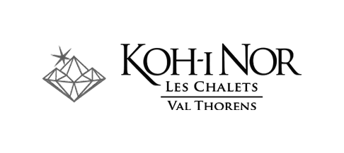 Koh-I Nor