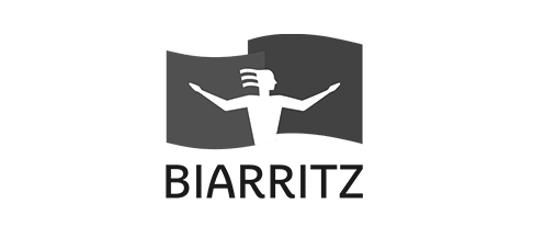 Biarritz