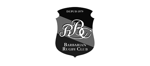 Barbarian Rugby Club