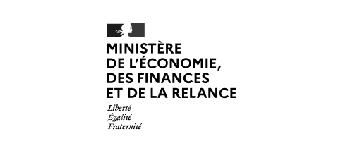 Ministere de l'Économie des Finances et de la Relance