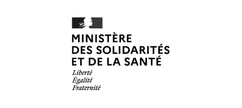 Ministère des Solidarités et de la Santé