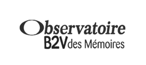 Observatoire B2V