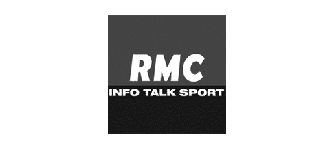 RMC