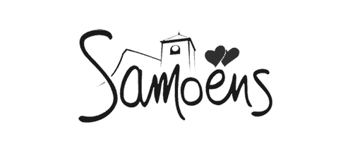 Samoëns