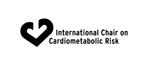 The International Chair on Cardiometabolic Risk
