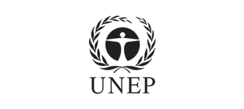 UNEP