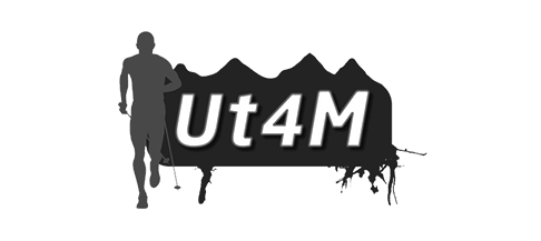 UT4M