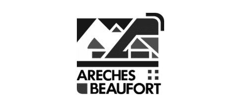 Areches Beaufort