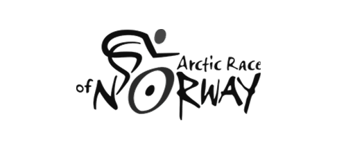 Artic Race of Norway