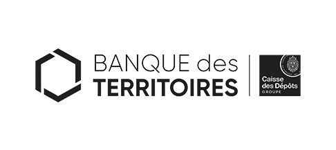 Banque des Territoires