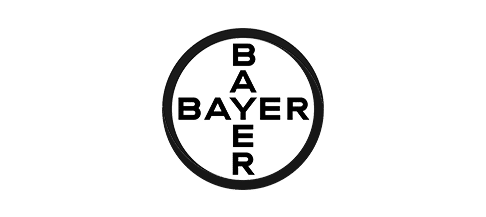 Bayer