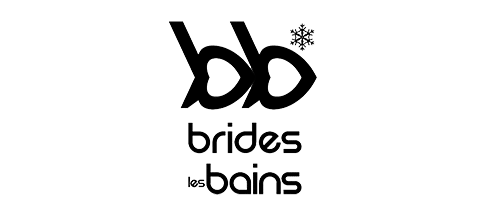 Brides les Bains