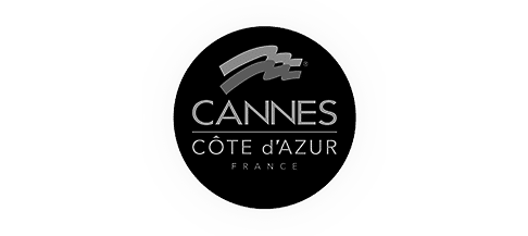 Cannes