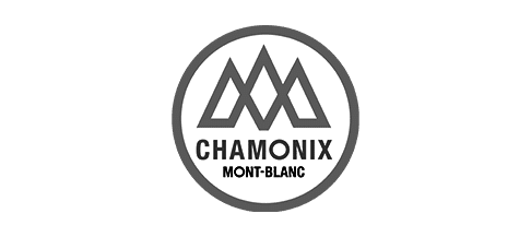 Chamonix Mont-Blanc