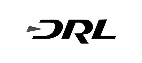 DRL