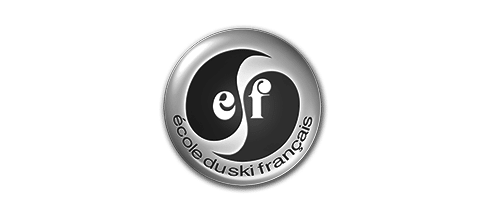 ESF