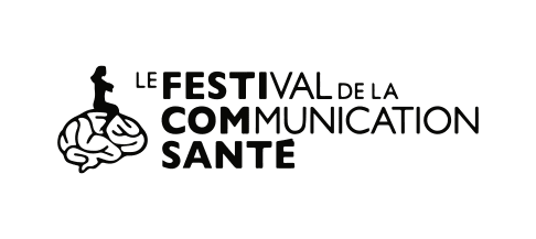Festival de la Communication Santé