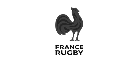 France Rugby