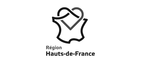 Hauts de France