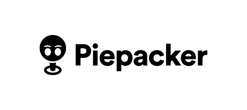 Piepacker