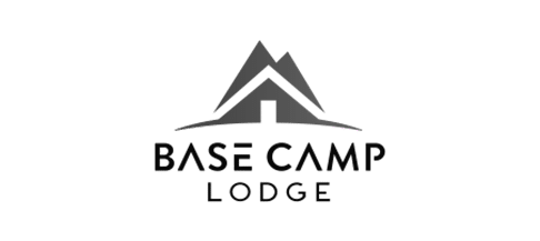 Base Camp Lodge