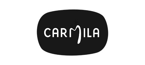 Carmila