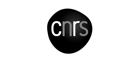 CNRS