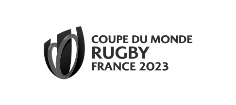 Coupe du monde de Rugby 2023