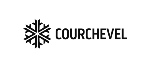 Courchevel