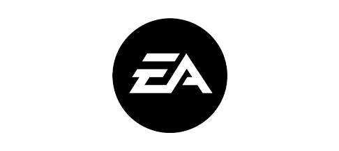 Electronic Arts