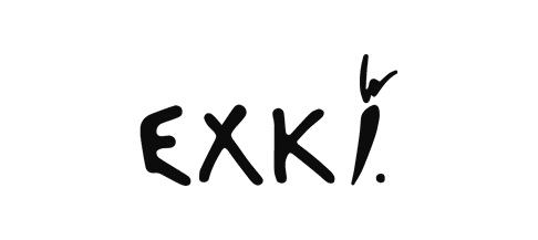 EXKi